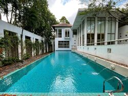 Belmont Road (D10), Detached #516892091